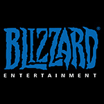 https://amazingmagic-ian.com/wp-content/uploads/2022/02/blizzard-logo.jpg